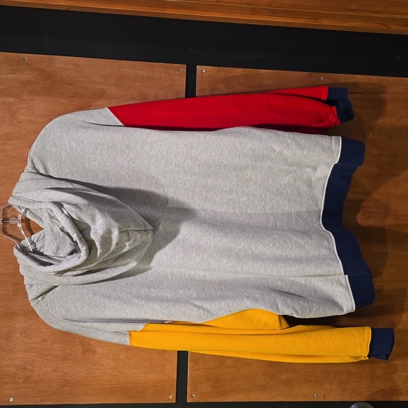 Nike Hoodie - Picture 2 of 2